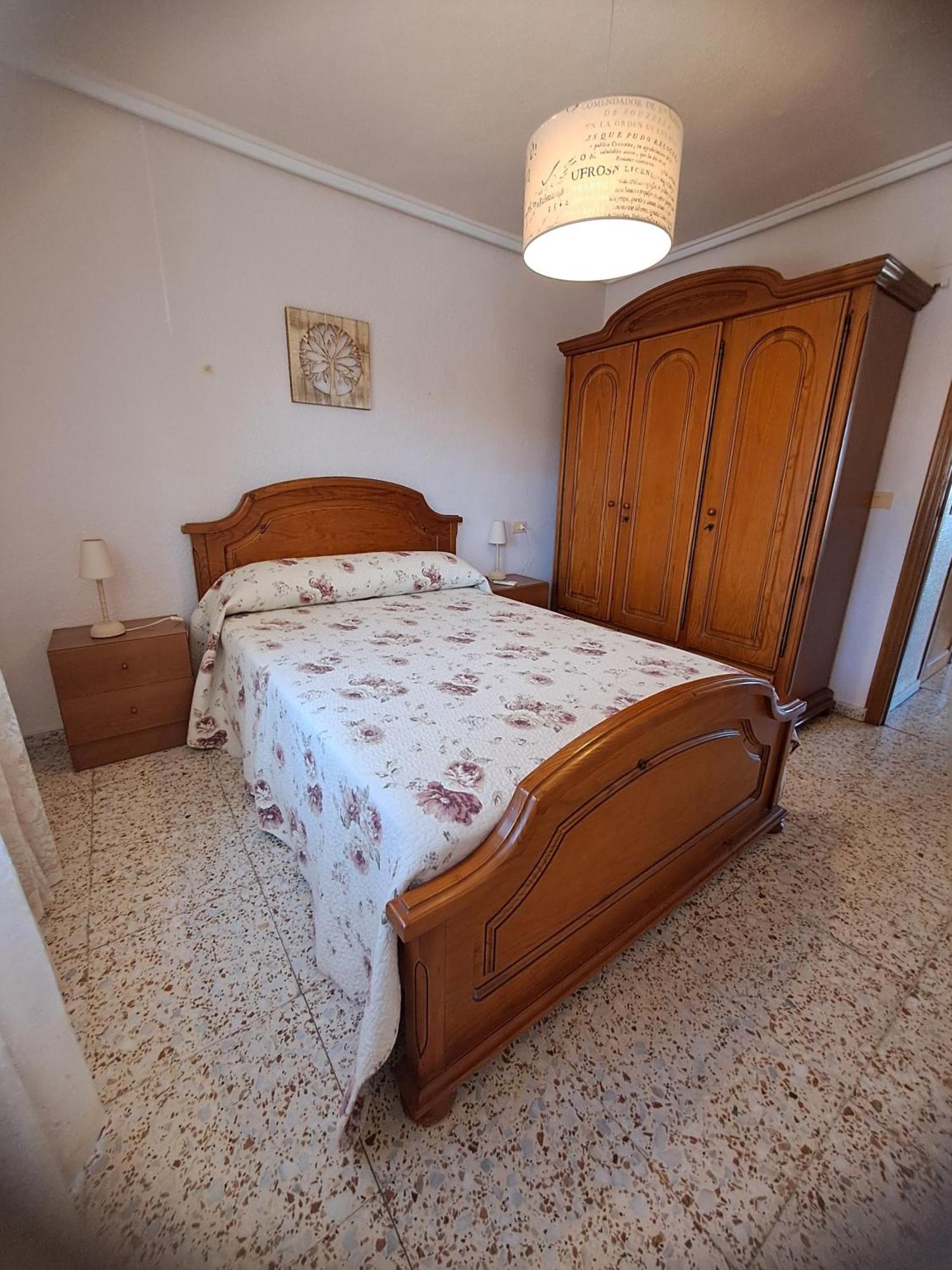 Holiday home Maison